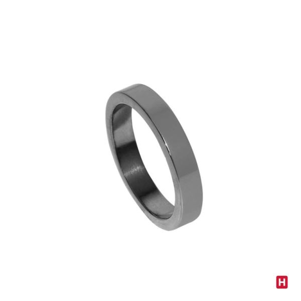 Wedding Ring XS Urban Secret 1