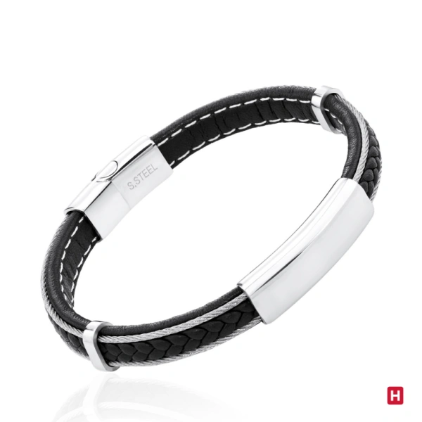 Pulseira Hassu 1