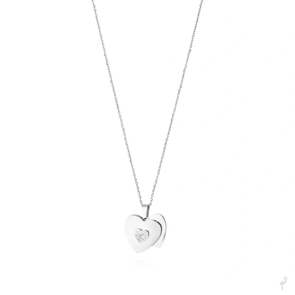 Necklace Hassu 2
