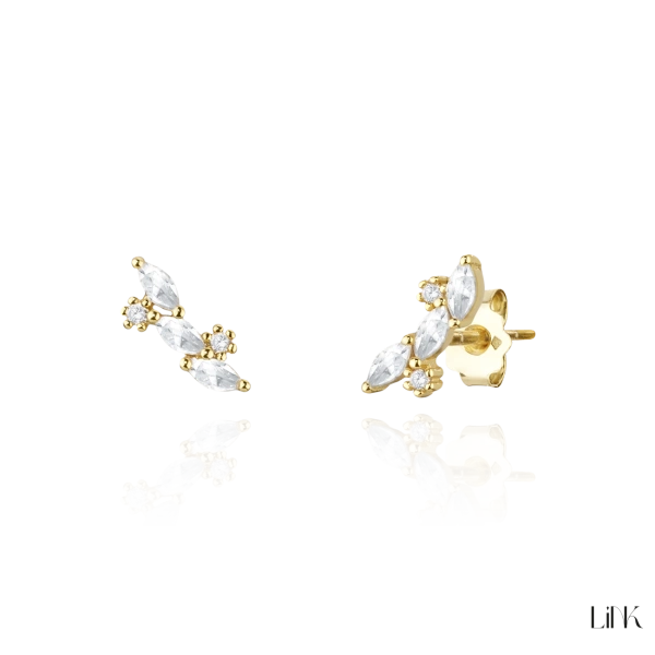 PENDIENTES LINK 2