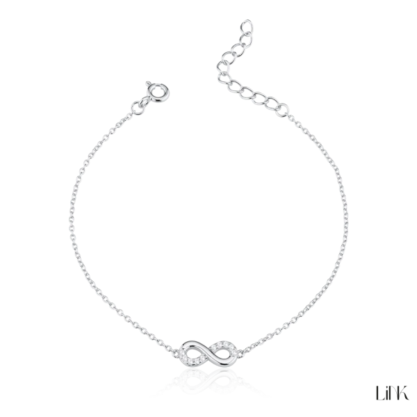 PULSERA LINK 2