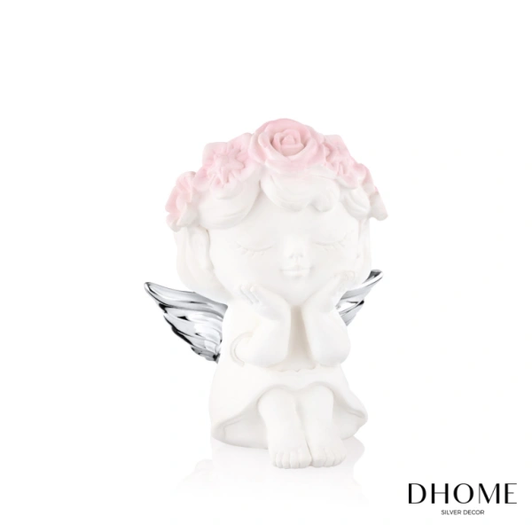 ANGEL DHOME 9.5CM 1