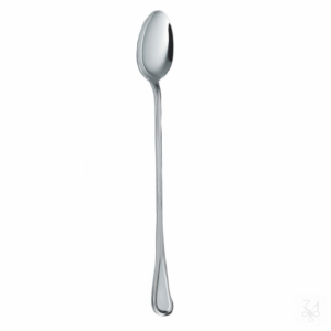 Long-drink Spoon 1