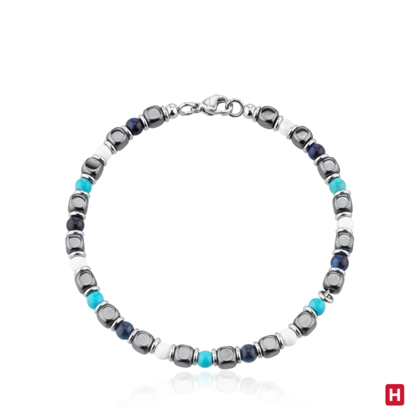 Pulseira Hassu 3
