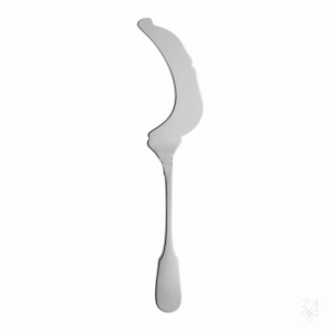 Ice-Cream Serving Sickle 1