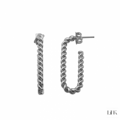 PENDIENTES LINK 1