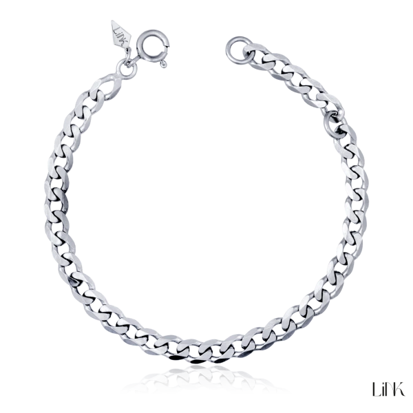 Bracelet Link 2
