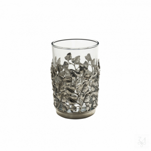 Plate 700 for Elijah Cup - D.-19cm - Mod. Ivy 3