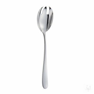 Salad Fork 1