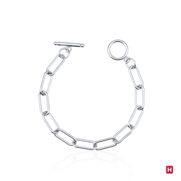 PULSERA HASSU 1