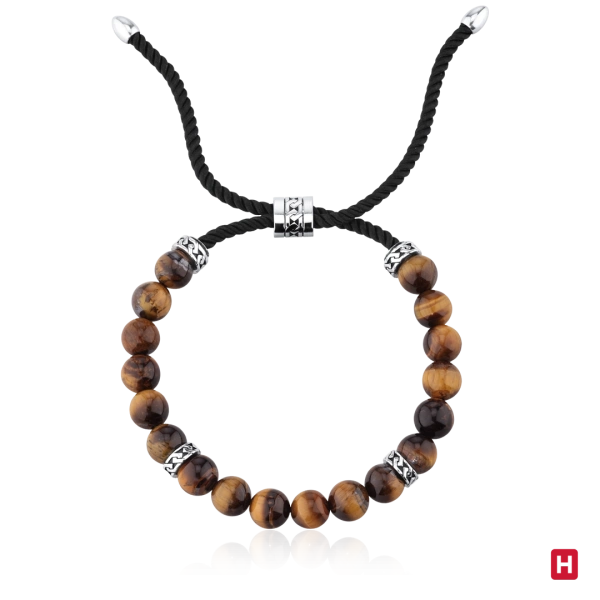 Pulseira Hassu 2