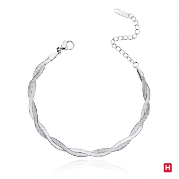 PULSERA HASSU 1