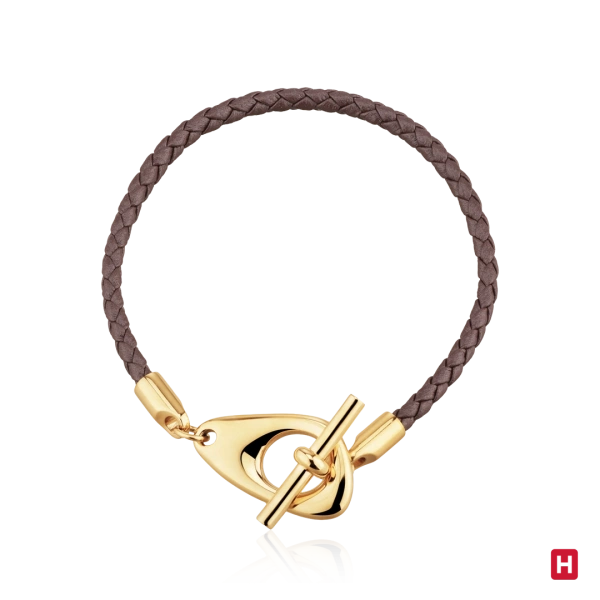 Pulseira Hassu 2