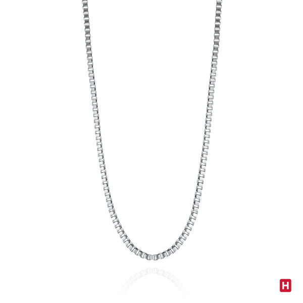 COLLAR HASSU 2