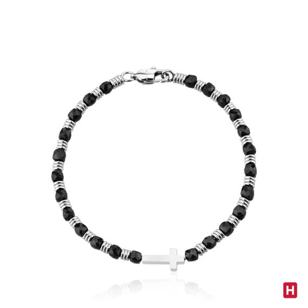 Pulseira Hassu 3
