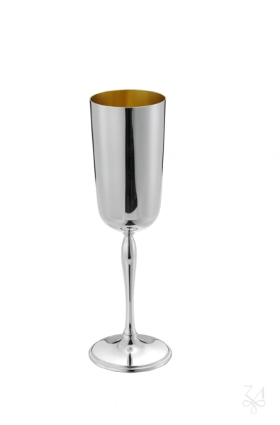 Champagne Flute 3