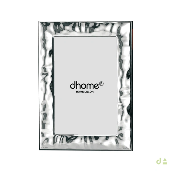 Moldura Dhome 2