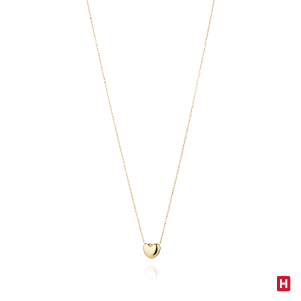 COLLAR HASSU 2