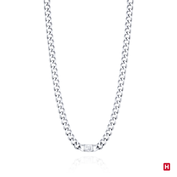 COLLAR HASSU 2