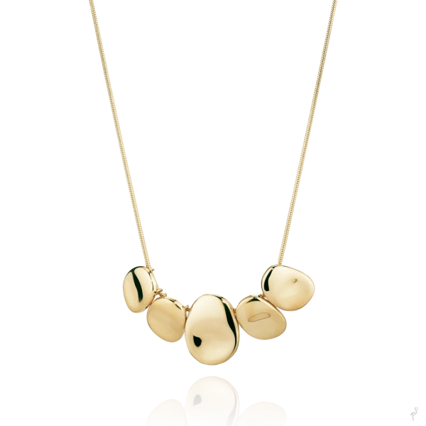 Necklace Hassu 1