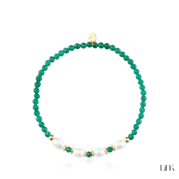 Pulseira Link 1
