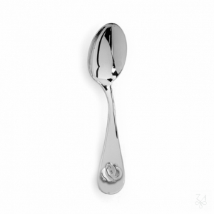 Baby Spoon - Mod. Elephant 1