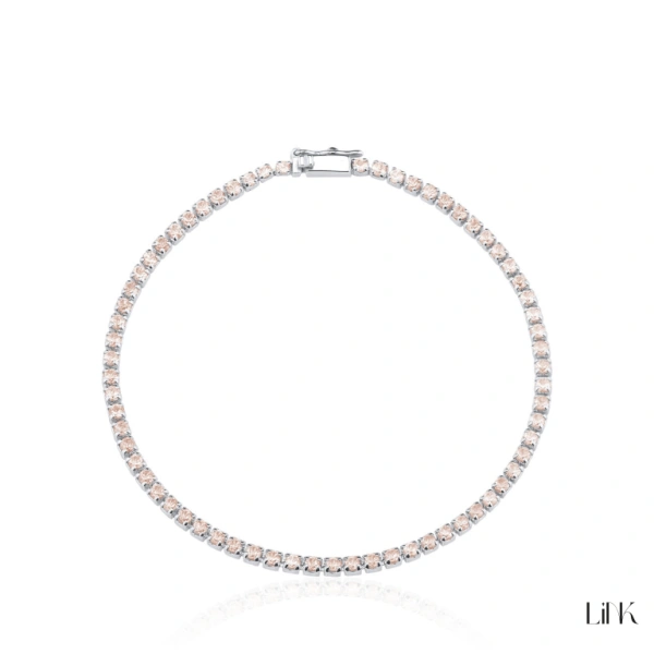 PULSERA LINK 1