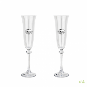 Flutes Dhome Alianças 1