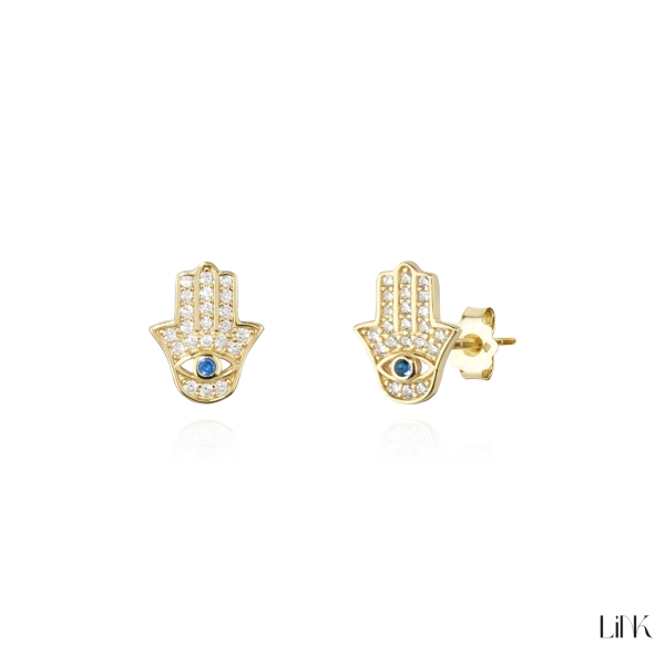 PENDIENTES LINK 2