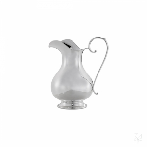 Jug - Mod. BL High - 23cm 1