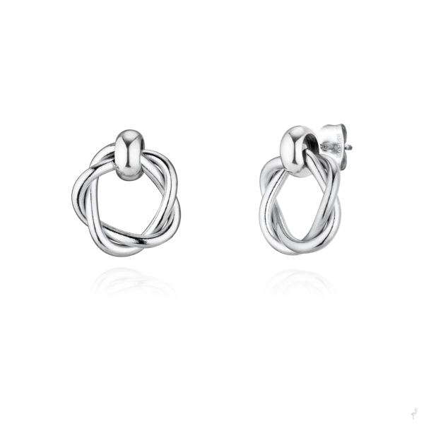 Earrings Hassu 2