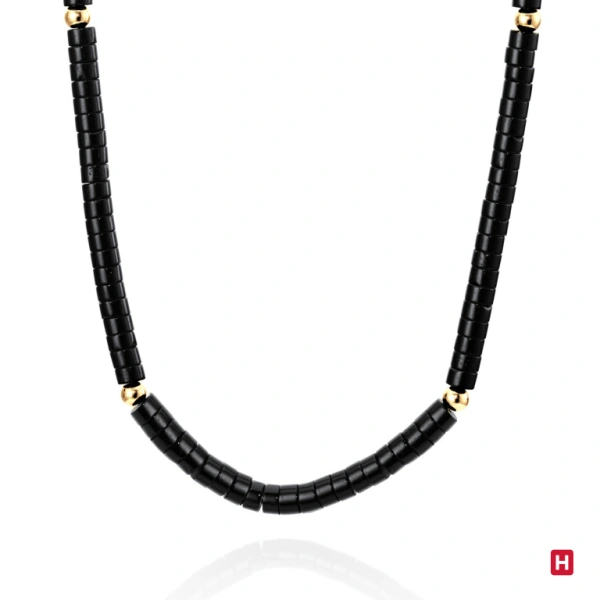 COLLAR HASSU 1