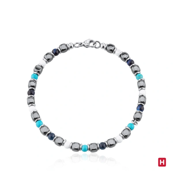 Pulseira Hassu 1