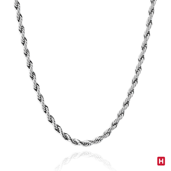 Necklace Hassu 1