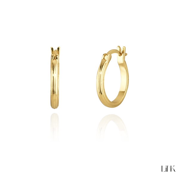 AROS LINK 2