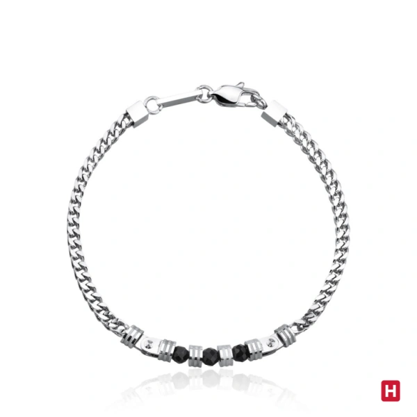 Pulseira Hassu 1