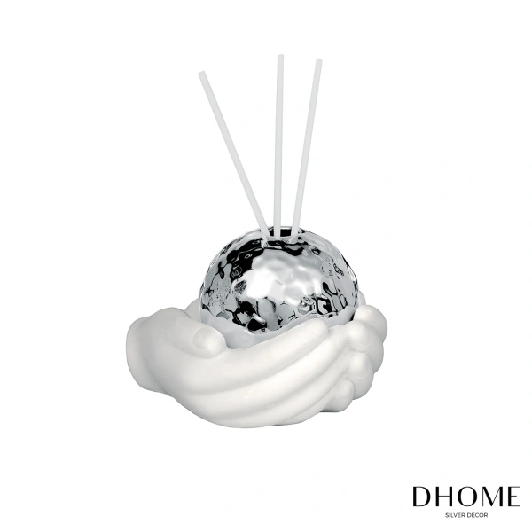 Bibelot Dhome Perfumador 2