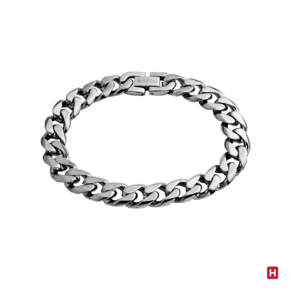 Bracelet Hassu Man Chain 1