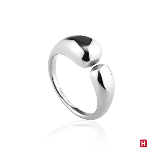 Ring Hassu 1