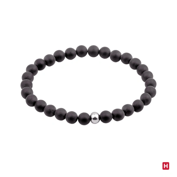 Pulseira Hassu Stone 1
