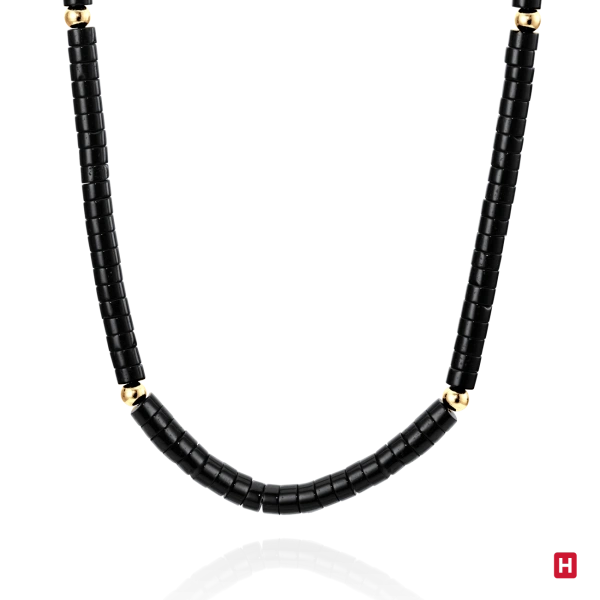 COLLAR HASSU 3