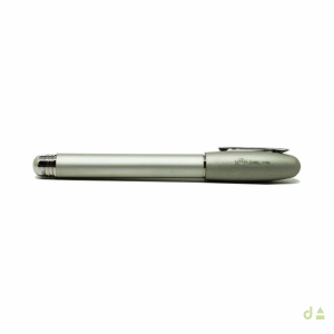 Roller Dhome 1