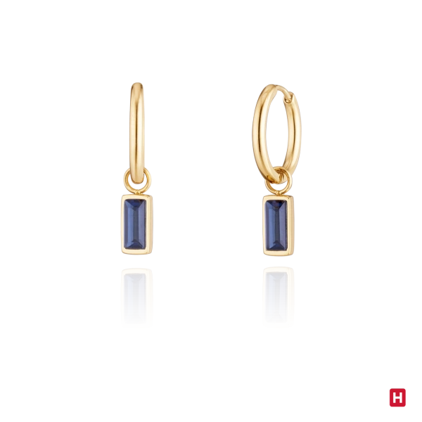 PENDIENTES HASSU 2
