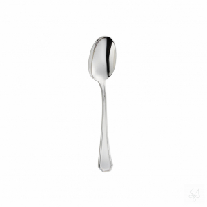 Medium Spoon 1