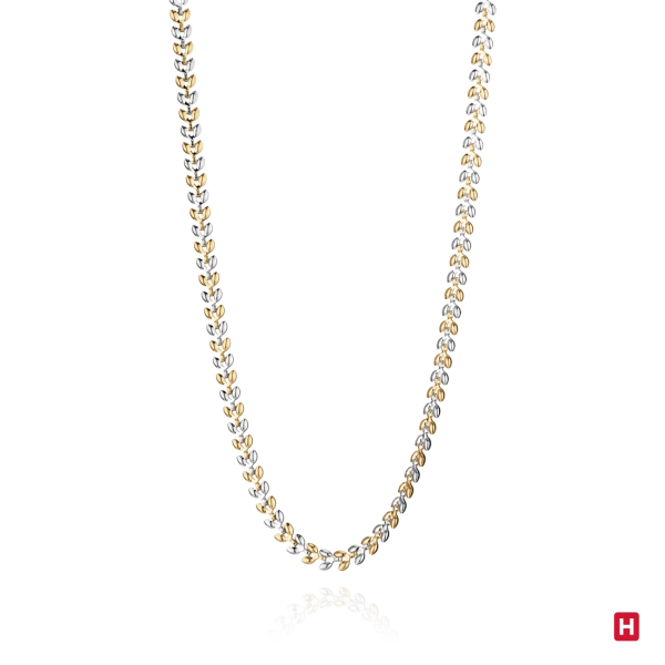 COLLAR HASSU 2