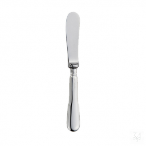 Butter Spreader small 1