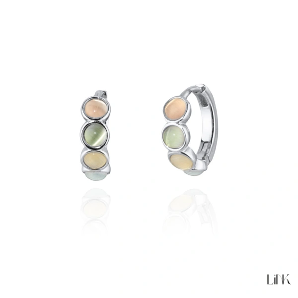 AROS LINK 1