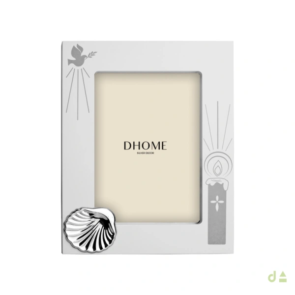 Moldura Dhome Batismo 1
