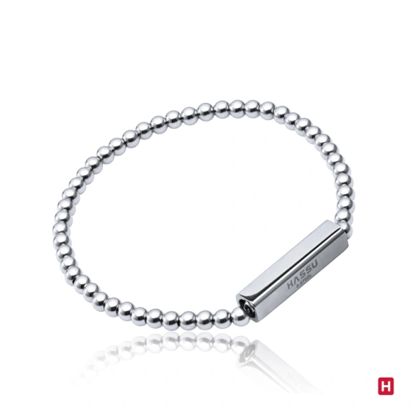 PULSERA HASSU 1