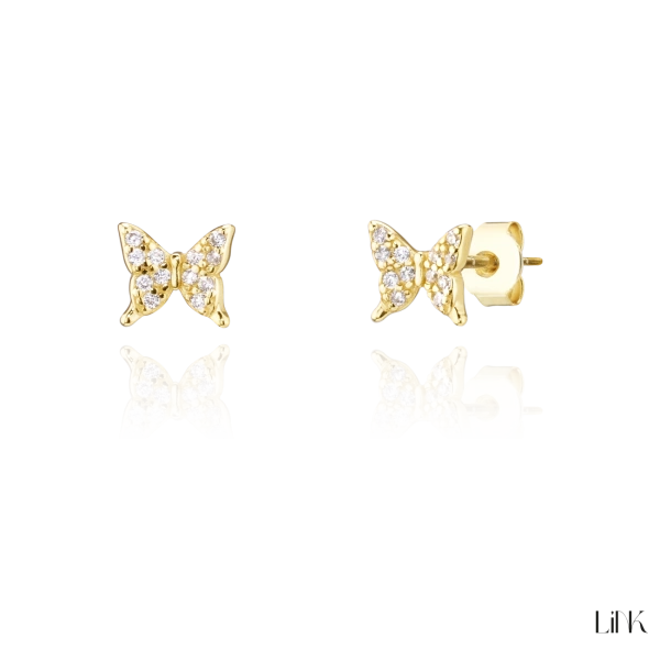 PENDIENTES LINK 2